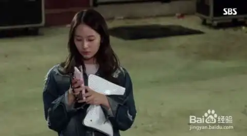 继承者们周边商品服饰推荐购买郑秀晶篇
