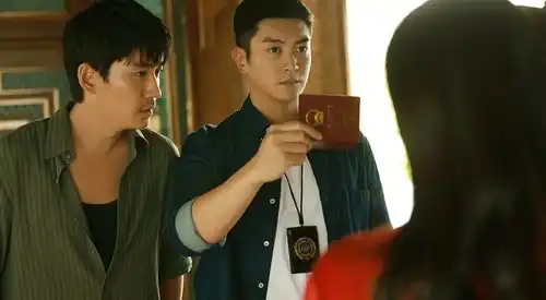 消失的她剧情原型消失的她剧情原型是什么
