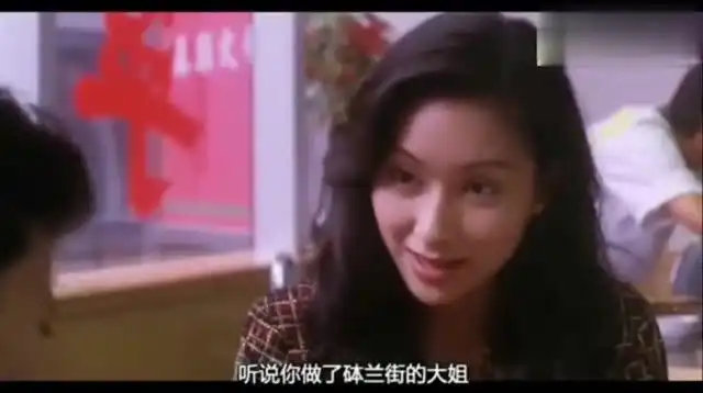 在钵兰街,有谁敢不给十三妹面子的,那就是自找死路厉害了
