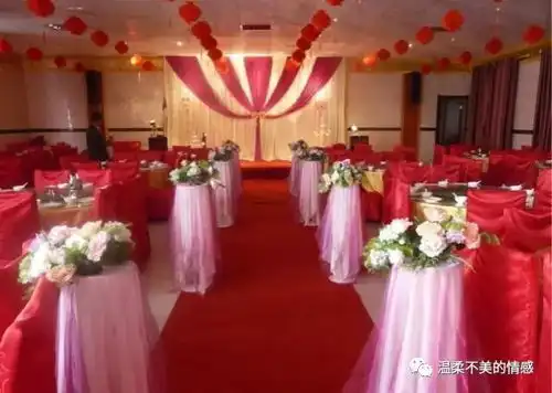 小叔子结婚找我借10万,婚礼当天婆婆说句话,新娘子取消了婚礼