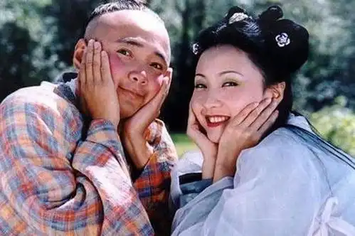 徐峥最困难时只有王宝强帮他,如今却负气宣称票房再好也不用他
