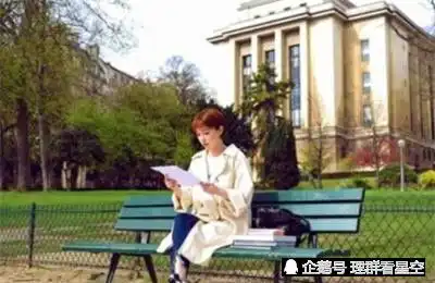 如若巴黎不快乐霸道总裁专业户张翰与女神阚清子的奇妙人生
