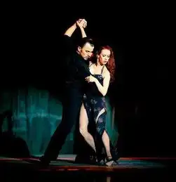 喜欢你和圣诞节使荒芜之冬充满了期待