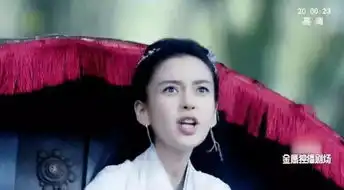 孤芳不自赏在日本播出,baby演技被赞,评价好高
