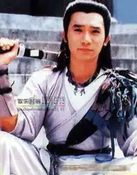 影视剧中最难超越的12大经典角色
