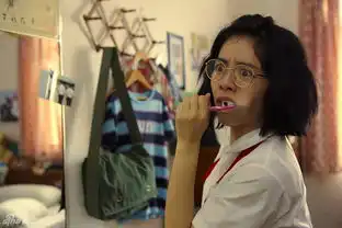 组图少女时代宋芸桦曝高中只谈过1次恋爱
