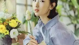 把周冬雨的图片发给徐大虾p图会怎么样肯定徐大虾会剪辑掉doge
