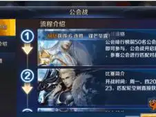 幻城快速提升战斗的战斗力五大途径