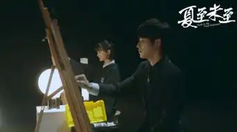 暑期强档夏至未至,陕西新华陪你放肆追剧