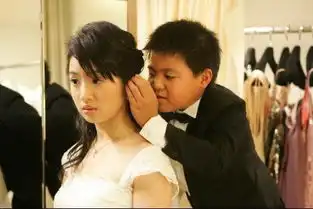 恶作剧之吻演江裕树的演员的具体资料和图片

