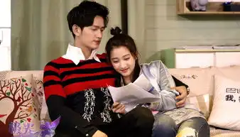 鹿晗帽子要绿了只因关晓彤对别的男人太甜
