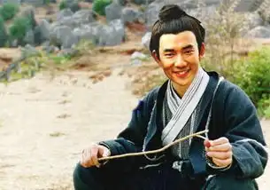 袁珊珊新剧照又被黑长相平庸总演美女被吐槽
