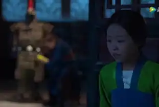 小戏骨又演花木兰,网友和迪士尼电影一毛一样