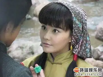 纪敏佳模板是angelababy图揭女星整容犹如换张脸