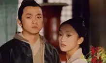 拿了22次最佳女主的周迅,干着和古天乐一样的事
