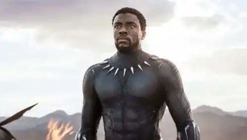 生活专家号丨27岁就得肠癌出现三多两痛别忽视