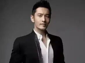 看完春晚,我觉得我
