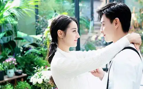 一千零一夜首播收视夺冠,网友却称迪丽热巴没演技剧情尴尬
