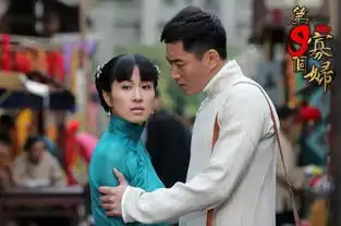 不好意思,大众对娱乐圈的平均记忆力只有三秒
