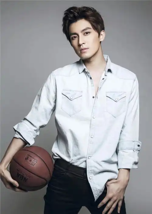 童年神剧王子变青蛙即将被翻拍,新人出演让人想吐槽