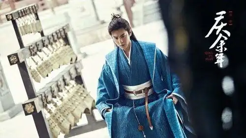 作者死后50年才拿回版权ip为王时代下阅文合同争议始末
