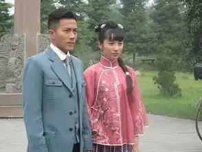 吕一新剧菩提树下生死恋结局今晚大揭秘
