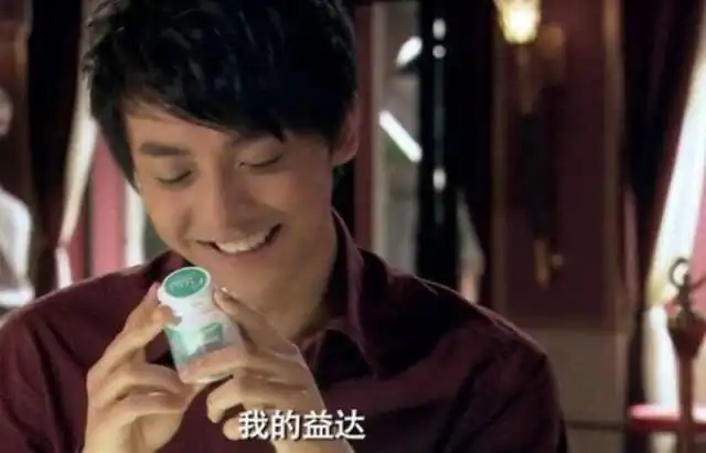 电厂的待遇好吗年薪可以拿到多少你会签电厂吗