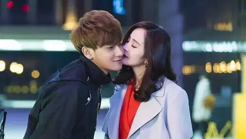 2018上半年十大国产烂剧排行榜,杨幂2部剧上榜