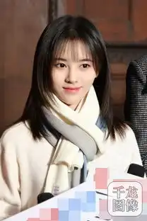 请赐我一双翅膀媒体探班鞠婧祎称非常怀念舞台