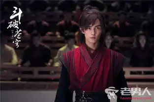 斗破苍穹第二季大结局是什么萧炎有几个老婆最爱的是谁