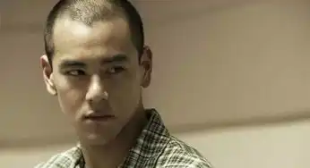 春运没能抢到回家的车票彭于晏带你乘风破浪
