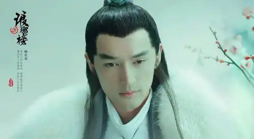 吐血整理中国网友最爱刷的50部剧
