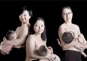 辟谣这些针对母乳妈妈的谣言太坑人看完仿佛受到一万点暴击