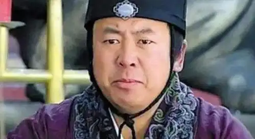 史上最狂逃犯,潜逃十三年不忘拍戏,结果电视剧太火反被抓获
