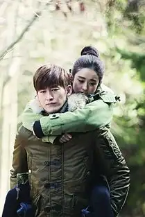 江苏卫视进入治愈季姚晨吴秀波唇枪舌剑
