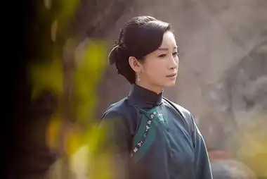 秦海璐光棍节幽默晒图我的亲你咋才来