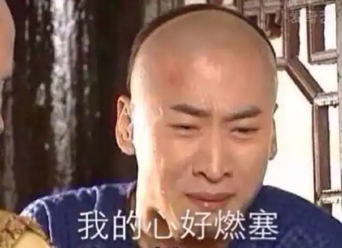 黄圣依杨子颠覆出演,我在锡林郭勒等你热播