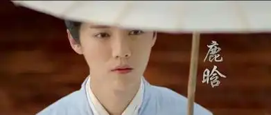 孤芳不自赏抠个图就辣眼睛了还有这么多烂片等你
