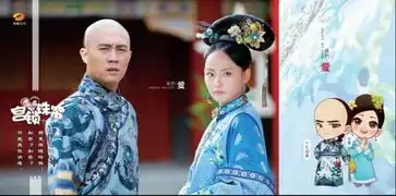 一戏定情盘点假戏真做的明星情侣现状