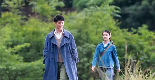 我演的电影就挺好周冬雨的演技真的挺好的,是电视剧有毒