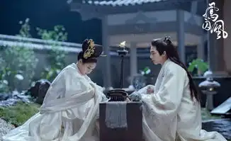 爱撩专访丨纵横娱乐圈的燃系新星宋威龙,凭什么受如此偏爱