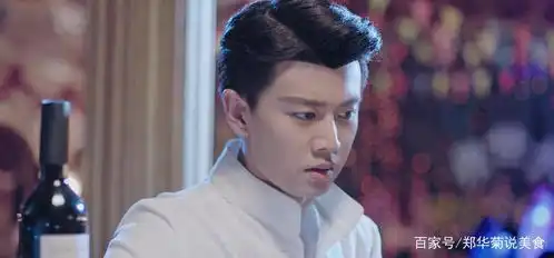 秋蝉张涵予韩栋开口牺牲任嘉伦孤军战备