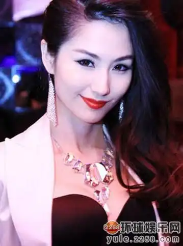 发裸照拍三级片盘点为上位不择手段的10大心机婊
