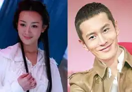 陈坤贺董洁生日别被痛苦和过去缠住洒脱前行