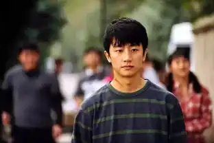 因周杰伦而被换角,搭档周迅后终于走红,如今他迎来了自己的芳华
