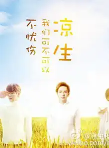 孟子义凉生,我们可不可以不忧伤是一场修炼
