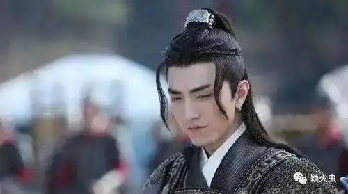 你和我的倾城时光男主角本色出演出生军人家庭,这次红了