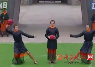 太魔性围观又雷又污且剧组穷的太子妃升职记
