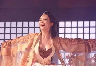 同样三只眼,杨戬一眼看穿孙悟空,为啥闻太师看不出妲己是狐妖