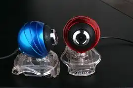 蓝色妖姬摄像头七夕品鉴邂逅最美的一面
